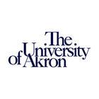 university logo