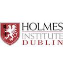 university logo