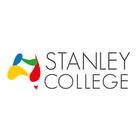 university logo