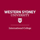 university logo