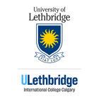 university logo