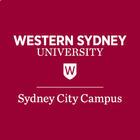 university logo