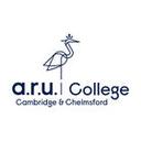 university logo