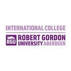 university logo