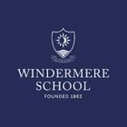 university logo