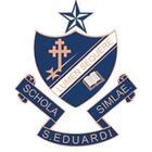 university logo