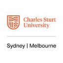 university logo