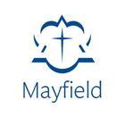 university logo