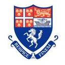 university logo