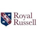 university logo