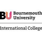 university logo