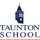 university logo