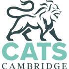 university logo