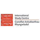 university logo