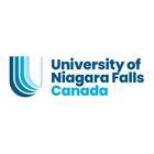 university logo