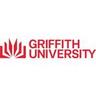 Bachelor of Nursing - Nursing 2026 – Griffith University