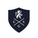university logo