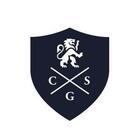 university logo