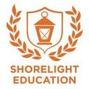 university logo