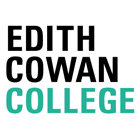 university logo