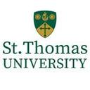 university logo