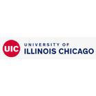 university logo