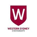 university logo