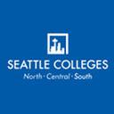 university logo