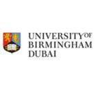 university logo