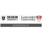 university logo