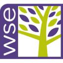 university logo
