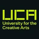 university logo