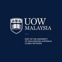 university logo