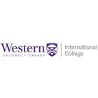 university logo