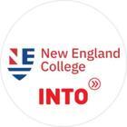 university logo