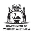university logo