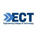 university logo