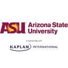 university logo