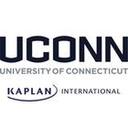 university logo