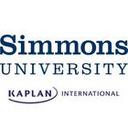university logo