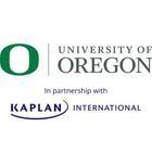 university logo