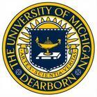 university logo