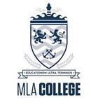 university logo