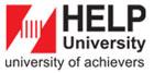 university logo