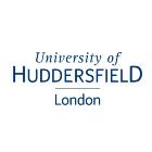 university logo