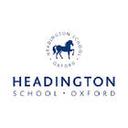 university logo
