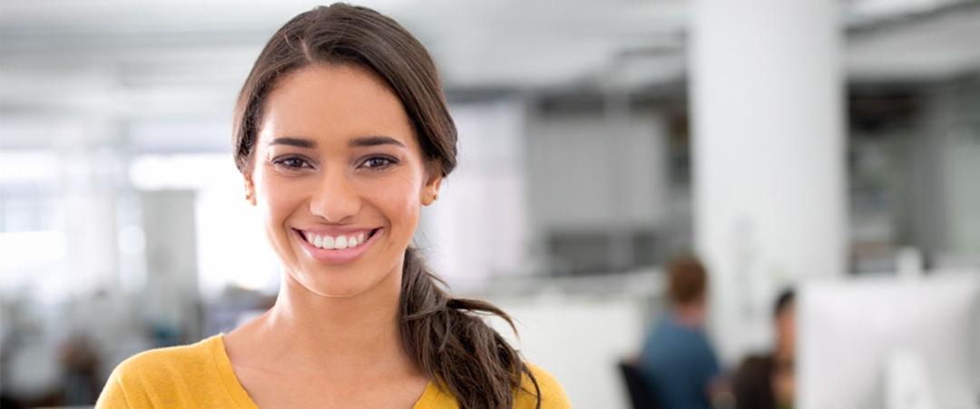 Job Seeking Tips