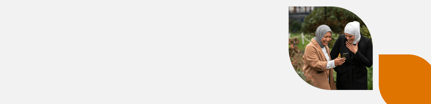 IDP student is seen engaged in study abroad applications