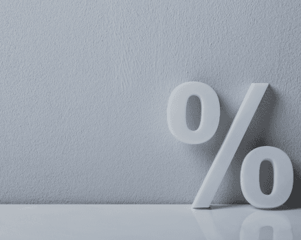 Minimum percentage required for australia after 12th