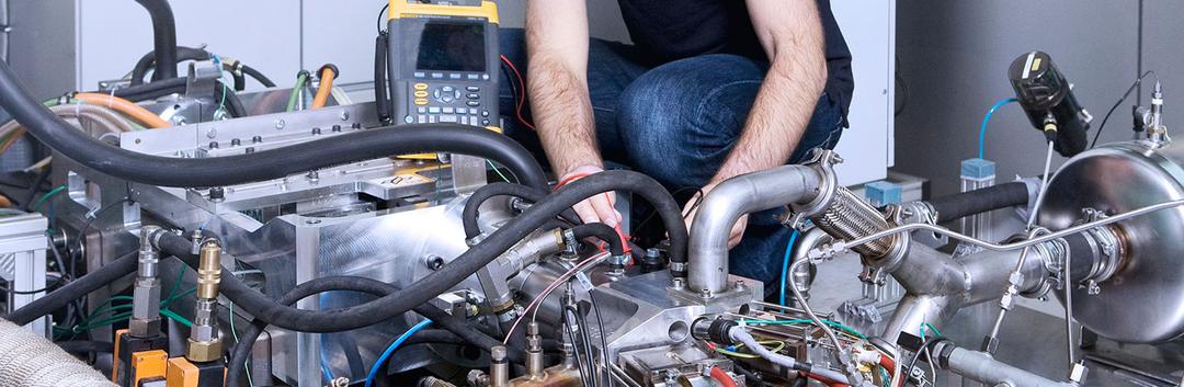 How Good Is It to Study Engineering in America?